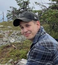 Petri Hyde Petri Hyde